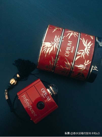 YSL红*片鸦**：一代宗师金楼梦