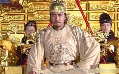 朱元璋灭元沙盘,朱元璋灭元建立大明