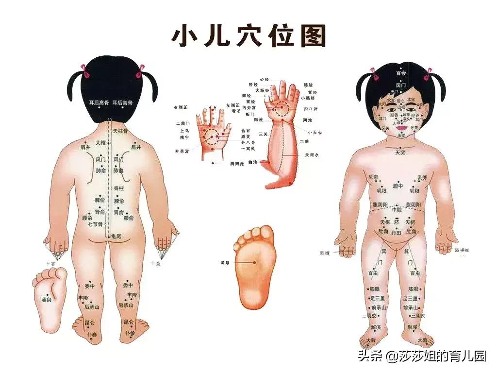 宝宝长湿疹怎么祛湿,婴儿祛湿疹止痒最快的偏方