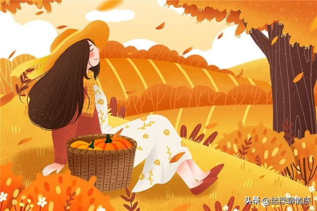当女人真正爱上你有这几种表现,女人爱上你的三个表现你要知道