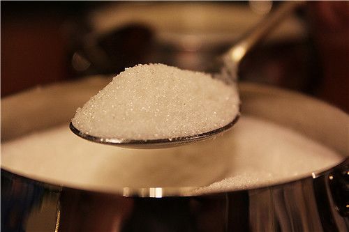 病从口入：营养学专家于康25年经验，避开大部分家庭的饮食误区！