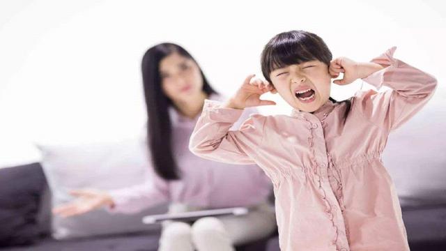 5岁孩子遇到小朋友排挤怎么办,小朋友排挤孩子家长应当怎么做