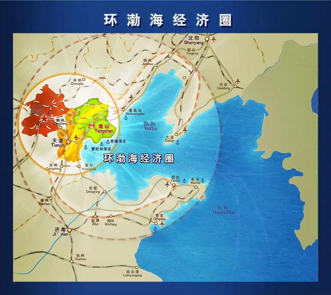 第4个交易所,第四交易所有何意义