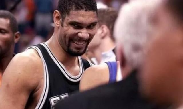 nba五大表情,nba表情包四巨头