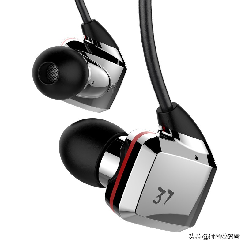 好听耳机推荐,入门级听音乐耳机推荐