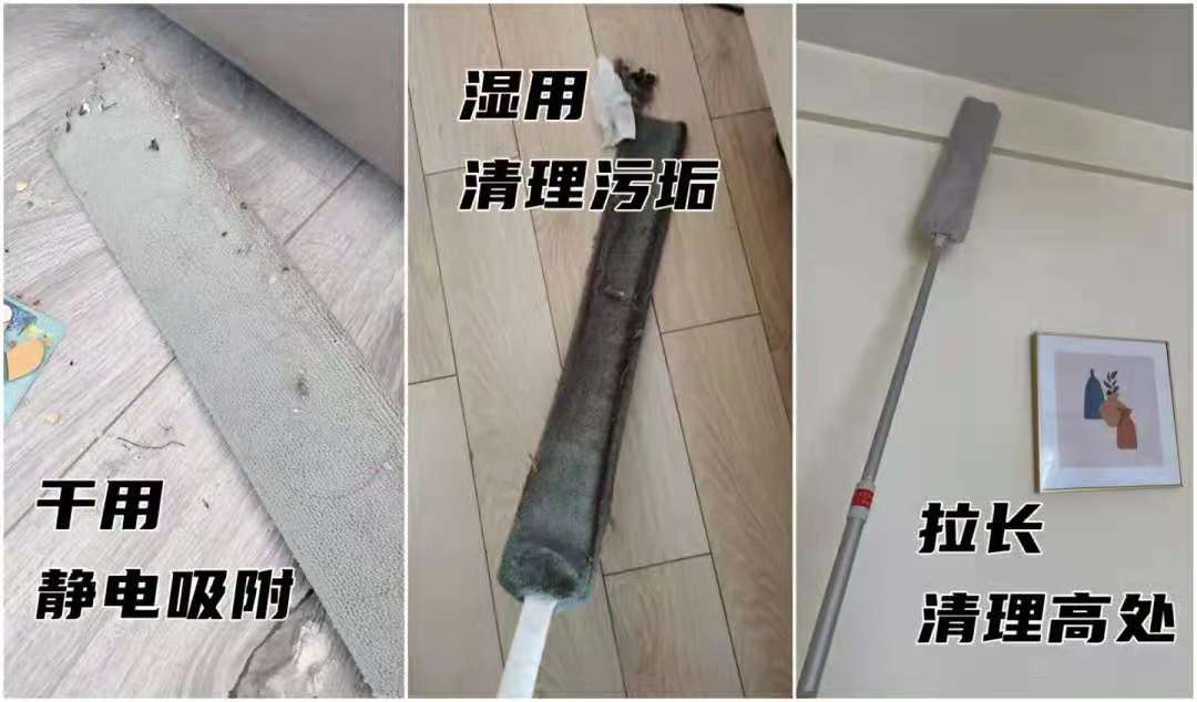 网红家居用品实用推荐,网红家居用品高颜值又实用
