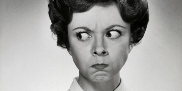 懒得刷鞋，就活该穿一辈子脏鞋吗？当然不！