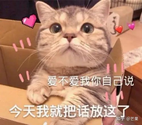 在美资企业工作前景如何,在美企工作挣钱吗