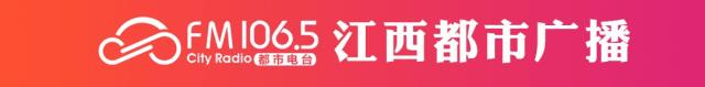 在4s店贷五年买车必须要装gps嘛,贷款买车加装gps合理吗