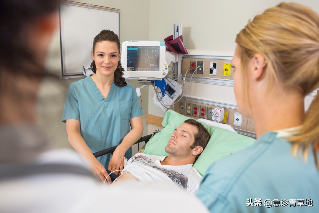 急性脑梗死错过溶栓期怎么治,急性脑梗死错过手术后如何治疗