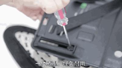 缓解腰疼靠垫,适合久坐上班族的靠垫腰部支撑
