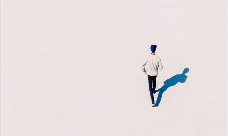 英语中各种走的用法,英语中关于走的单词