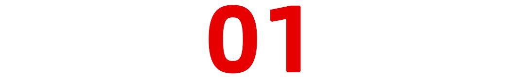 2020年美团外卖好评回复大全幽默,最新美团外卖好评回复顾客语大全