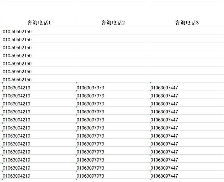 公务员考试一次上岸概率是多少,公务员和选调生哪个上岸更容易