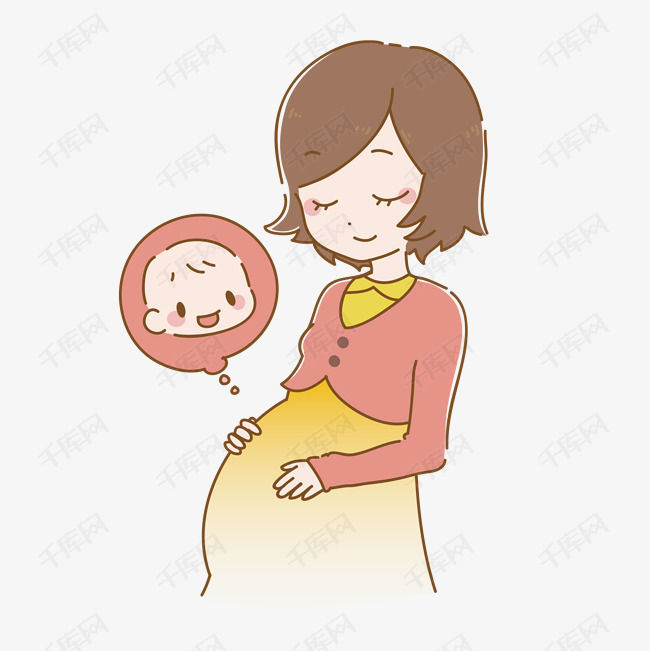 孕早期不能吃的小菜,孕早期馋可以吃什么