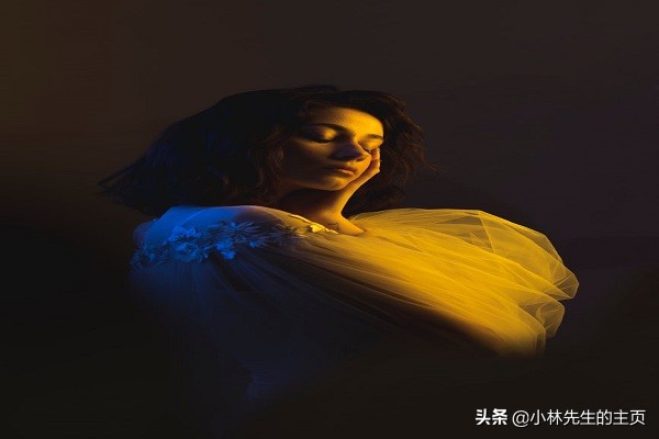 不知情做了第三者应当怎么办,稀里糊涂的做了第三者我该怎么办