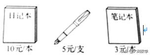 五年级数学因数与倍数质数和合数,五年级下册数学因数倍数教学视频