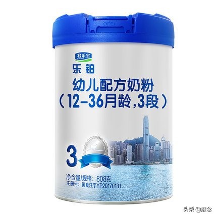十大品牌牛奶粉排行榜图片,全球十大面粉品牌排行榜