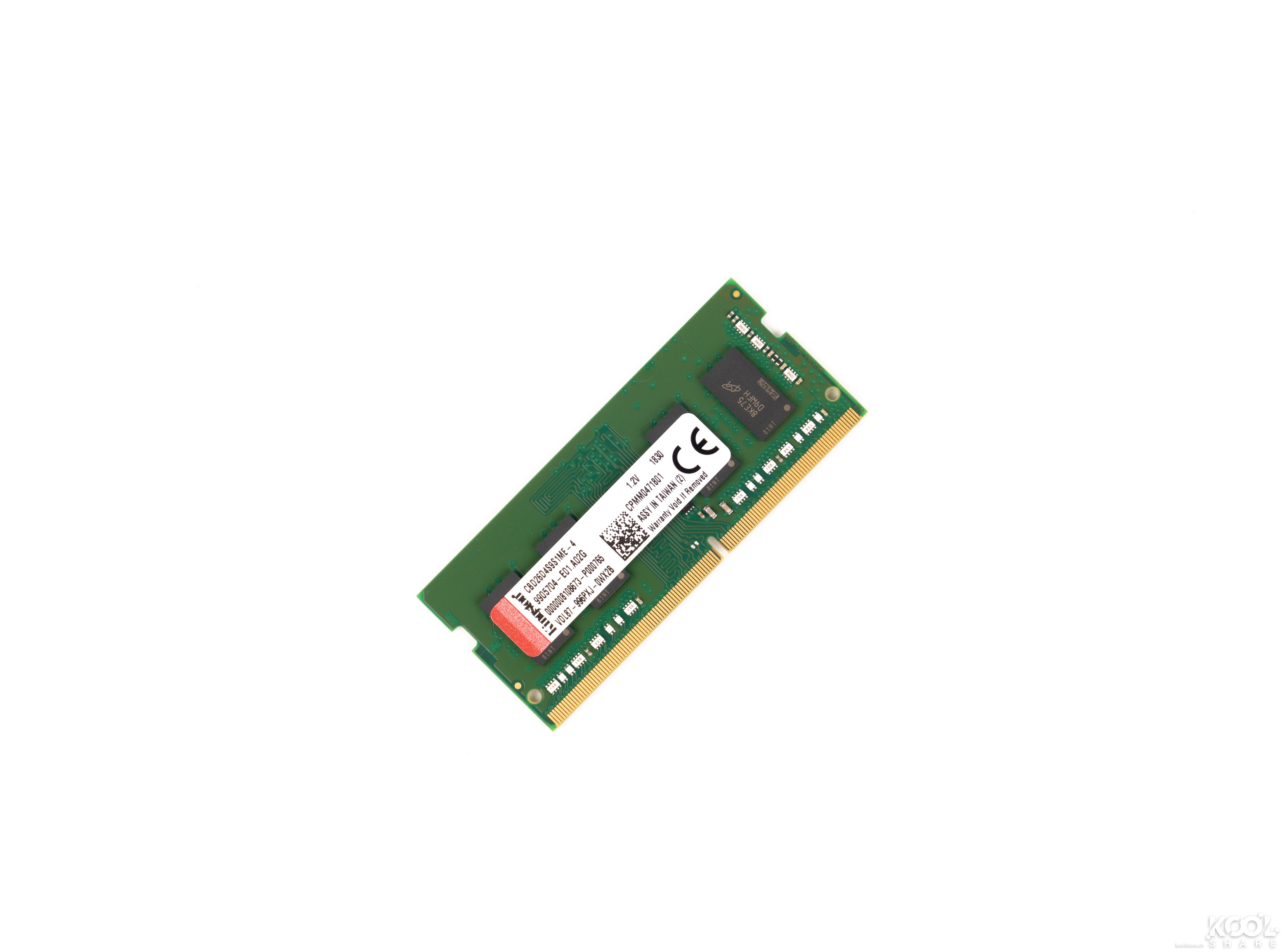 经济型9盘位NAS，QNAPTVS-951N开箱拆解评测