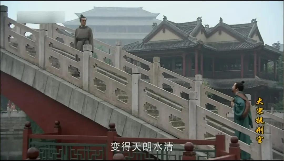 中国悬疑电视剧排行榜前十名,伪装者潜伏在黎明之前