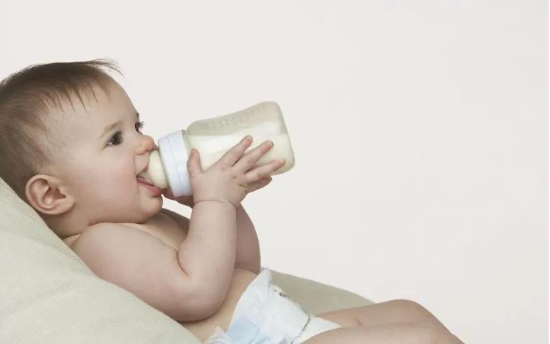母亲喂乳期上火怎么办？可以吃药么？