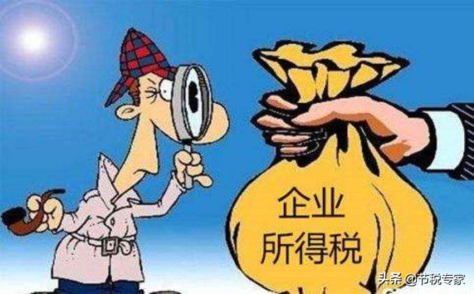 公司缺发票财务怎么记账,缺发票如何税务筹划