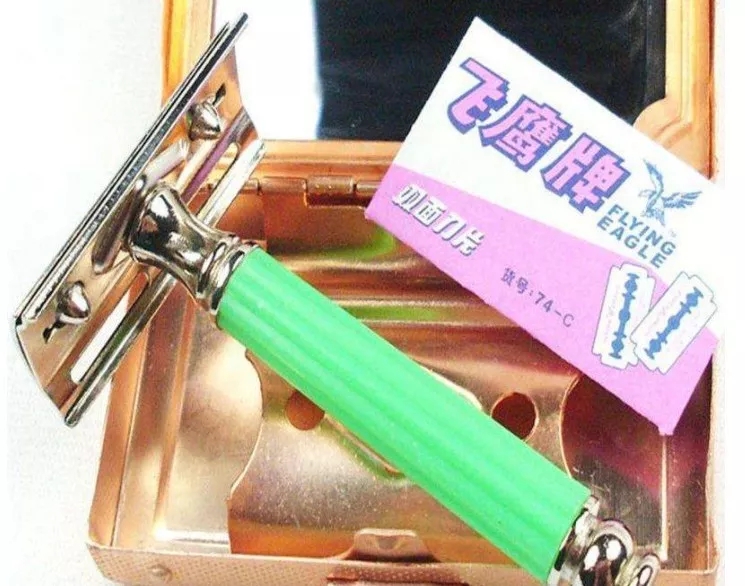 曾嫌正品品质太差，“山寨”把真品公司给收购了！如今消失不见