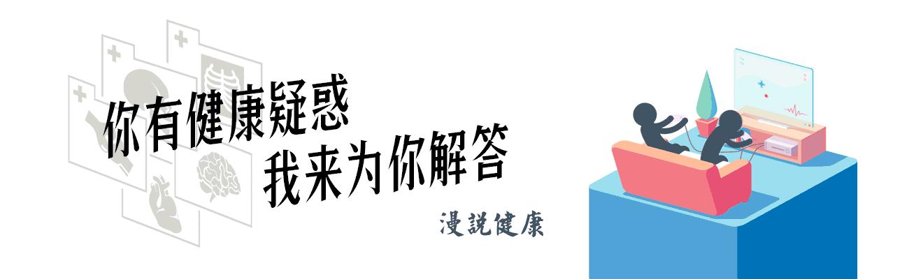 头屑怎么洗才能彻底治愈,有头屑要怎么处理才能处理干净