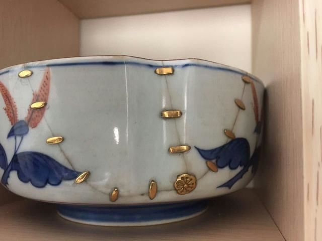 金刚钻和瓷器的区别,金刚钻和瓷器区别