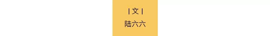 特朗普得新冠肺炎确诊了吗,特朗普新冠确诊拜登回应
