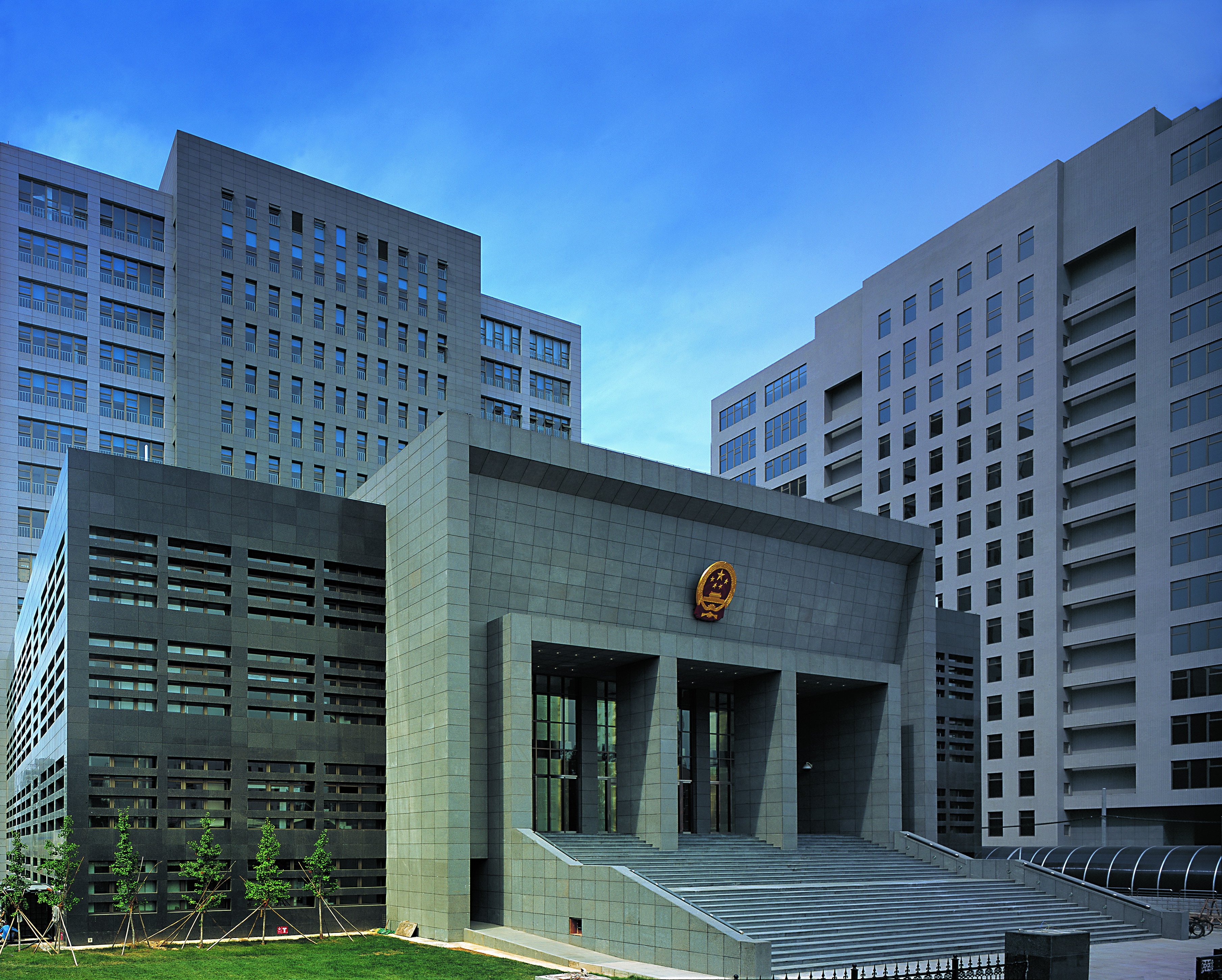 关于音乐侵权知识产权案例分析,合作市法院商标侵权案件