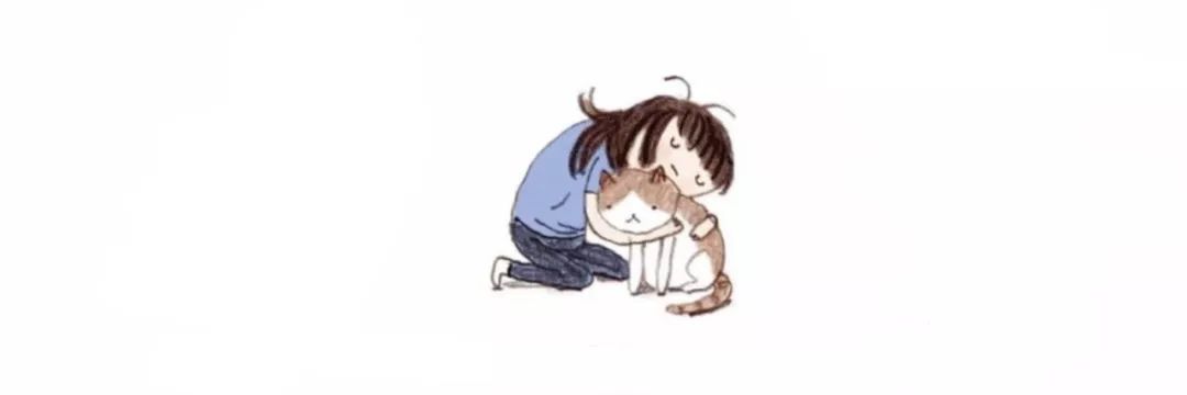 疫苗是抗原还是抗体,猫咪疫苗一样的吗