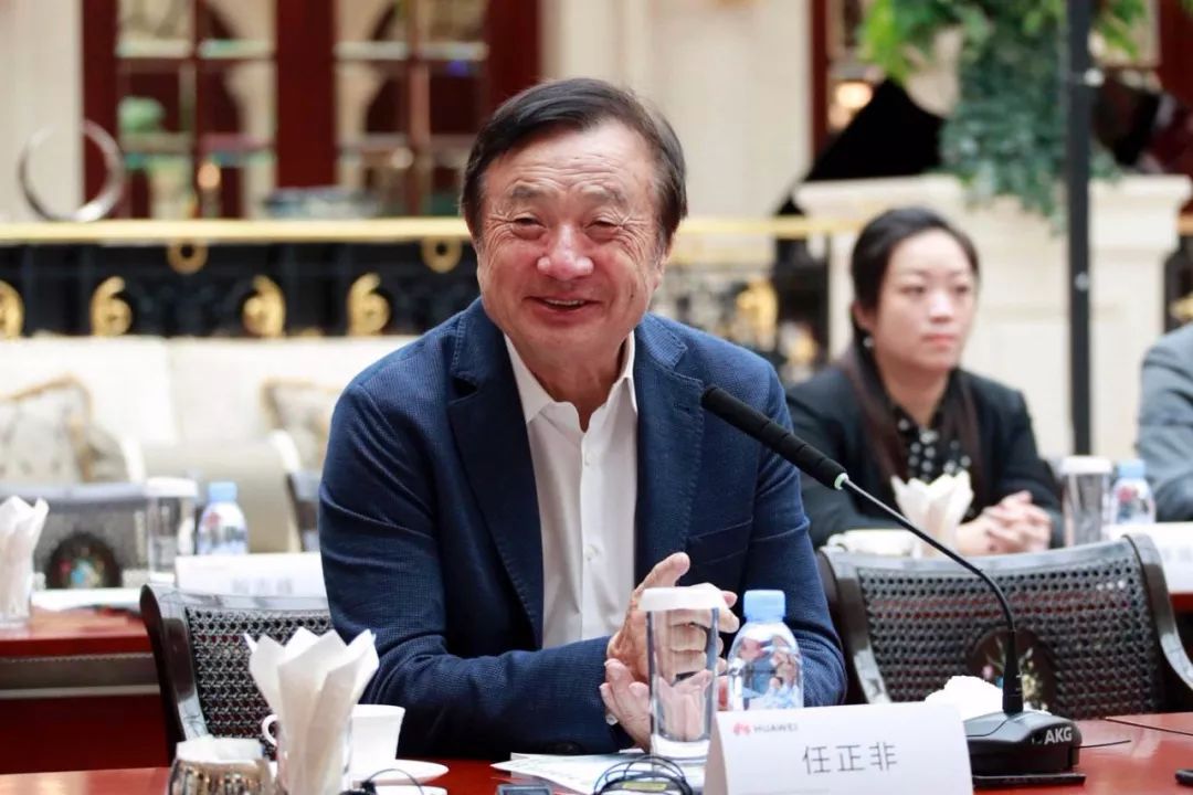 任正非两次患癌都没事，乔布斯一次患癌早逝！原因发人深省……