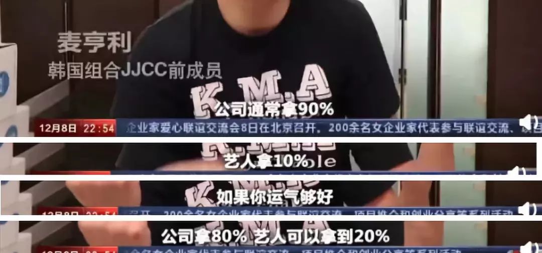 央视曝光韩国娱乐圈“自杀内幕”：如果生活太苦，还请你深爱自己