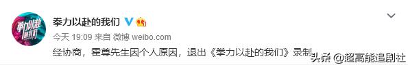 海狗丸平替,海狗丸up主