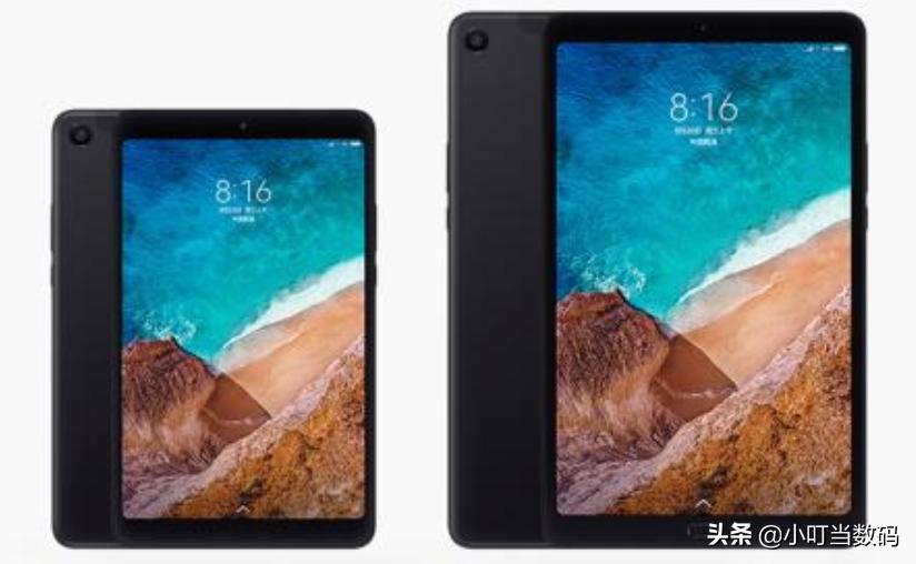 小米平板5pro和华为matepad11,华为平板第一季度出售额