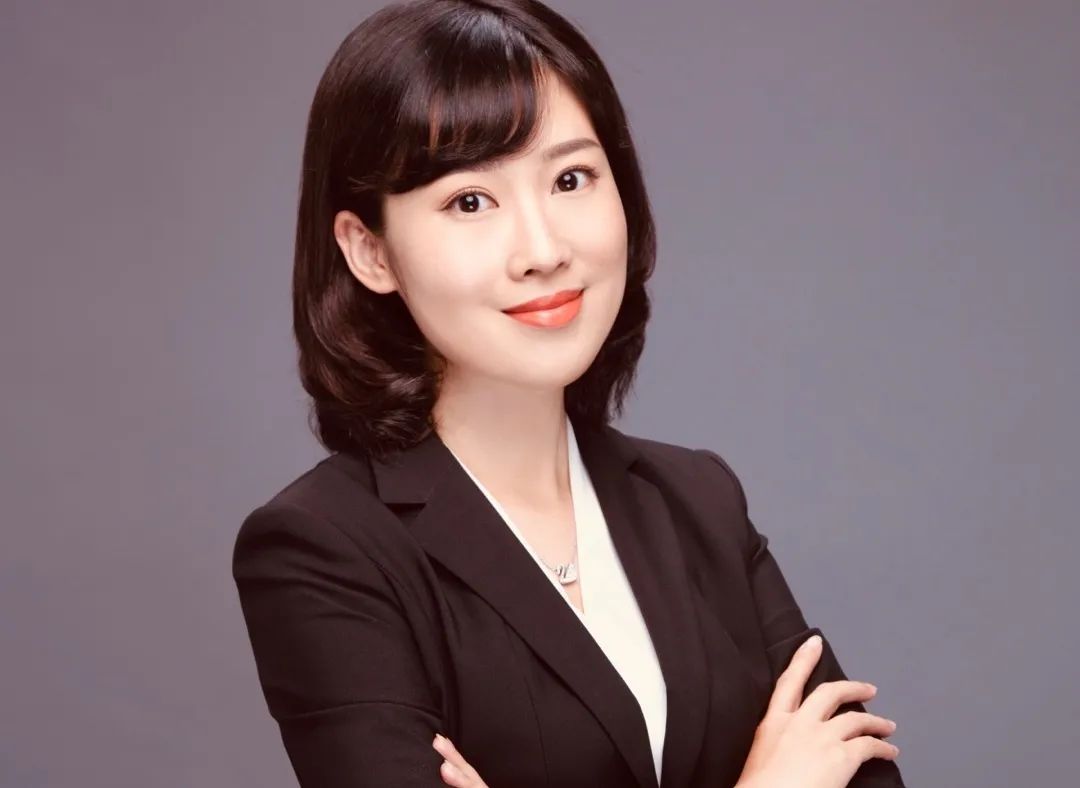 教师队伍建设教育效能,教师队伍建设更上一层楼