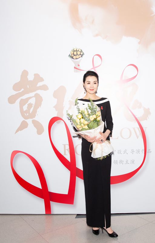 姜宏波黄玫瑰电影,姜宏波的黄玫瑰