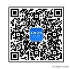 ab类驾驶证可以在12123审验学习,ab照驾驶证在12123能不能换证