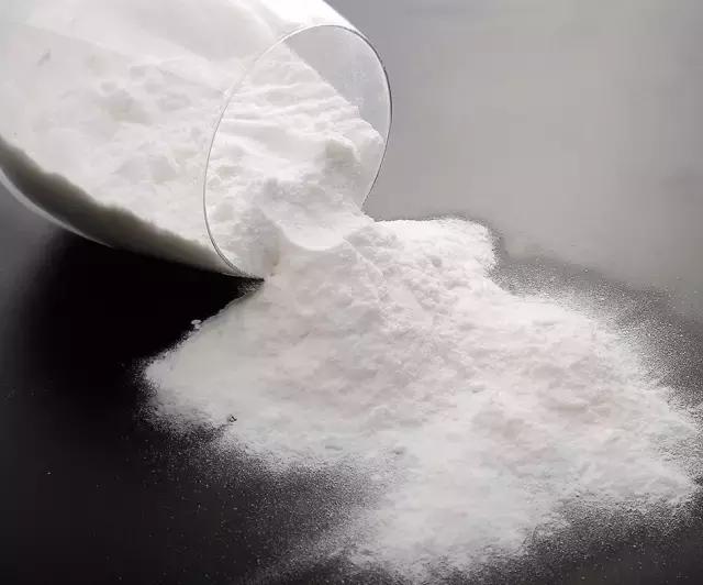 鞋子鞋底发黄怎么处理最有效,鞋底边发黄怎么清洗变白