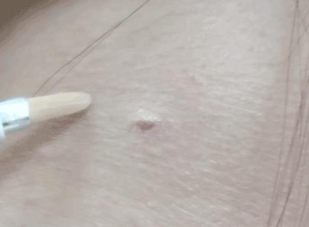 女人出门尽量化淡妆,日常出门都是怎么化淡妆