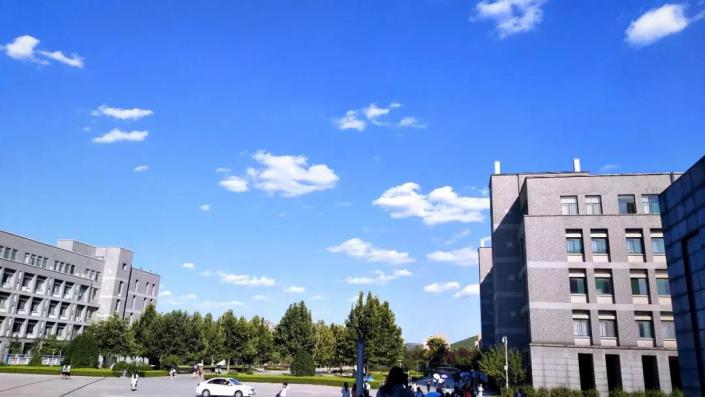 为什么选择山东师范大学？这8个理由足够吸引你