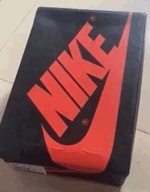 双十一活动有假的没,双十一态度