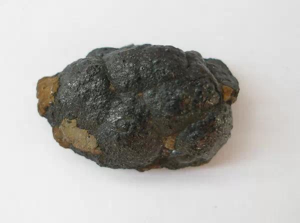 哪个app识别矿石最准,手机扫一扫识别矿石