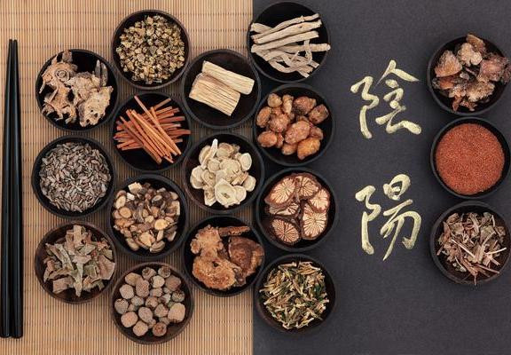 混合结缔组织病是特殊病吗,混合结缔组织病有多严重