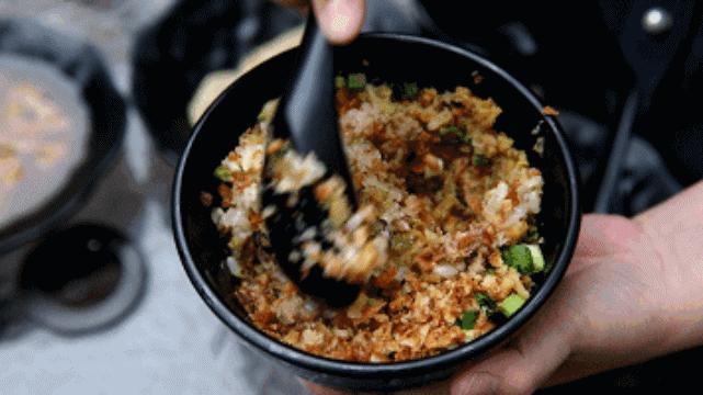 温州，除了钱和炒房团一无所有？进来认识不一样的温州
