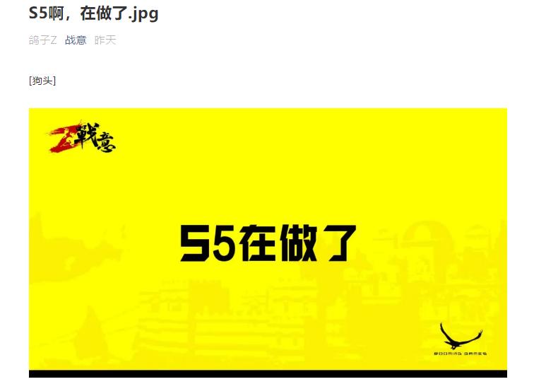 赛博朋克2077再次跳票,赛博朋克2077预计更新