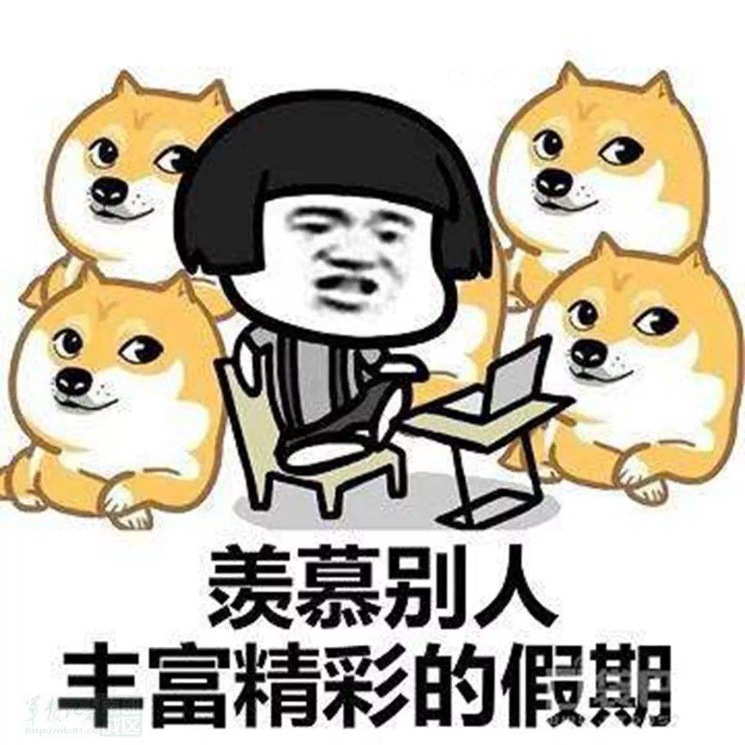 考研电气工程专业调剂最难吗,考研电气工程报考条件
