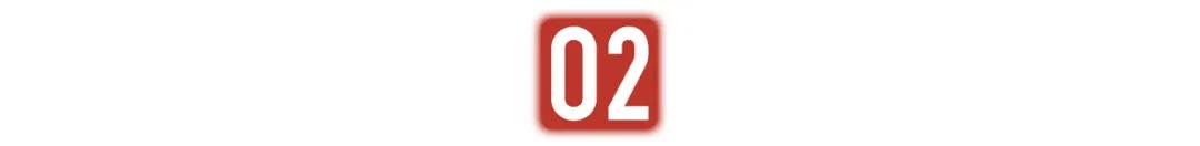 从吴亦凡到阿里807，他们必须付出代价