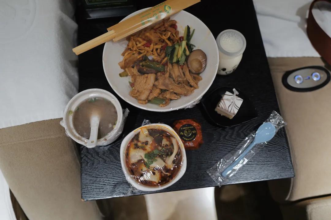 重庆旅行危险吗,重庆旅游真的不能去吗